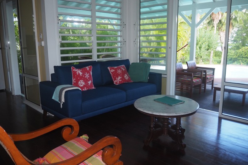 Villa Courbet 18871_PB291802_2 (1).JPG